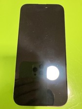 iPhone 16 Pro Max OEM Screen Replacement Asse...