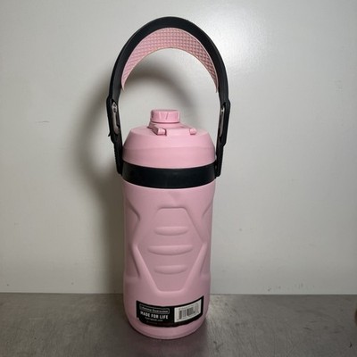 HYDRAPEAK Sport 67 oz Stainless Steel Insulated Thermal Water