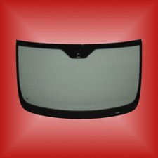 Frontscheibe FIAT DOBLO BJ:2010-2022 mit Spiegelhalter Windschutzscheibe Frontscheibe FIAT DOBLO BJ:2010-2022 mit Spiegelhalter Windschutzscheibe
