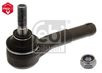 Febi Bilstein Spurstangenkopf Gelenkkopf Prokit 41094 FüR Neon Chrysler Dodge PT