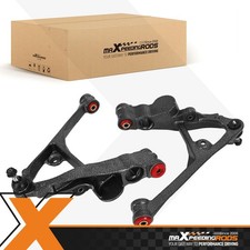 Front Lower Control Arms Ball Joint For 1999-06 Gmc Sierra Chevy Silverado 1500 Front Lower Control Arms Ball Joint For 1999-06 Gmc Sierra Chevy Silverado 1500