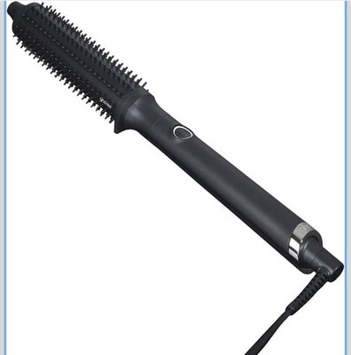 ghd Rise Volumizing Hot Brush