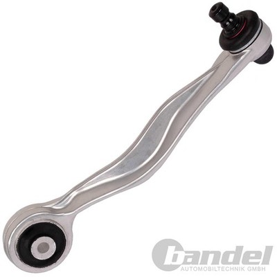 QUERLENKER VORNE OBEN HINTEN LINKS passend für AUDI A4 8D B5 8E B6 8EC B7 94-09
