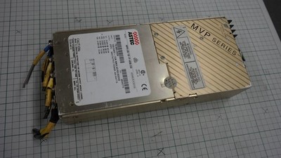 MP6-4le-4nn-4nn-lle-lll-0m 73-560-4068 power supply Astec America (Artesyn Embed