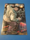 Amazing Spider-man #16 Bermejo Variant NM Gem wow