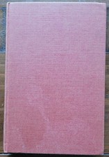 THE ISLAND - HB 1969 1st Ed - R M Lockley - Andre Deutsch - SIGNED BY AUTHOR