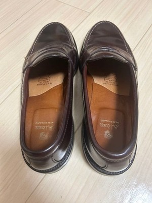Alden 986