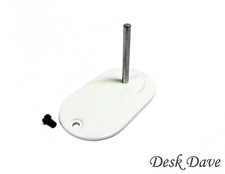 Replacement SINGER SIMANCO Arm Top Cover Spoo...