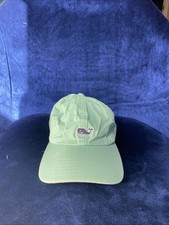 Vineyard Vines Kids hat