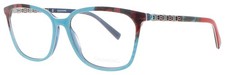 COCO SONG CS CLEAR WATER CV210.03 09 C03 Eyeg...