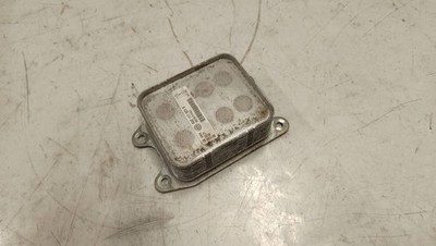 Audi A3 8Y 2023 Ölkühler 04e117021k Benzin GRB22765