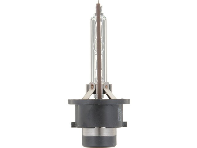 For 2004-2008 Lamborghini Gallardo Headlight Bulb Philips 98319DKQM