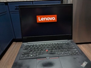 ThinkPad E480 | eBay