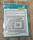 Lawn Fawn Peekaboo Backdrop and Peekaboo Pop-Up Die Sets~New in Packages — photo 2