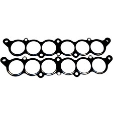 DNJ MG965 Fuel Injection Plenum Gasket For 95...