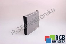 1X20/60-AC COMAU - Reconditionné - Garantie 24 mois