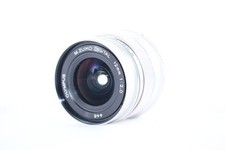 Olympus M.ZUIKO DIGITAL 12mm F2 ED Fully Functional E924