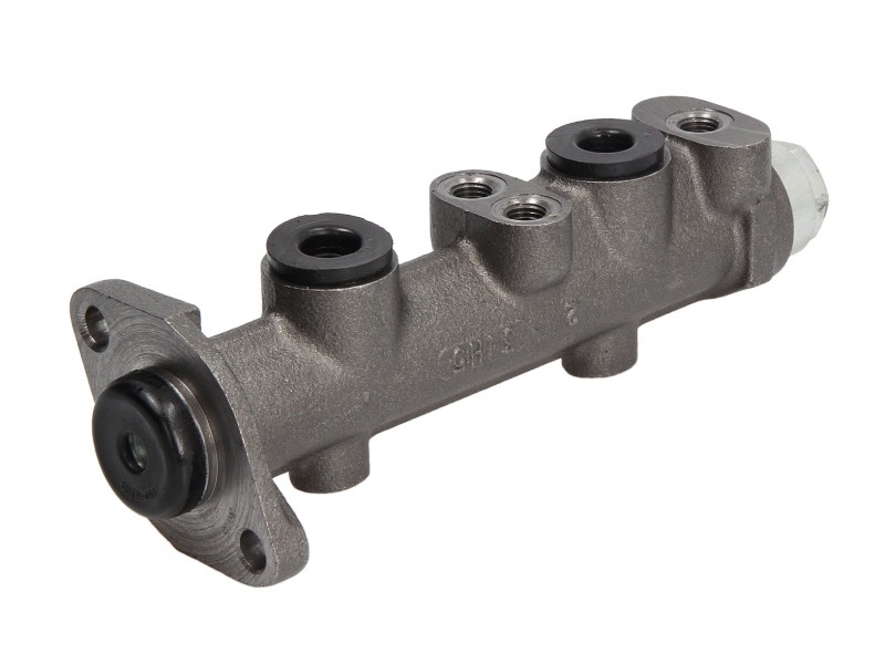 5x ✅Fits LPR LPR0704 Brake master cylinder 0704 Brake master cylinde ⭐UK Seller⭐