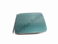 Carburateur Nissan ALMERA