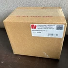 FEDERAL SIGNAL AHRK AEROHAWK REFLECTOR KIT
