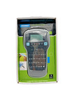 Dymo LabelManager 160 Label Maker - Black Sealed