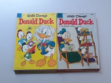 Cover of Γέλιο και Χαρά [Donald Duck] #42