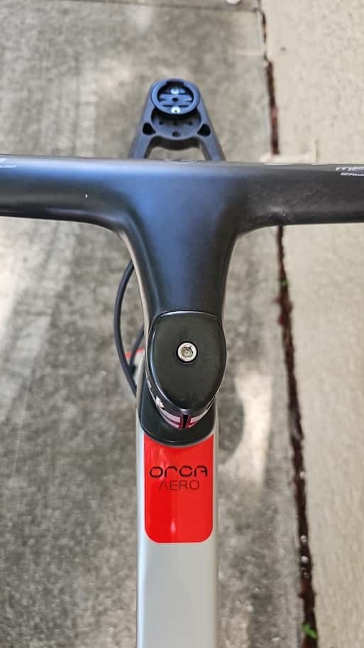 arai.jiban 　　ORBEA ORCA AERO Orbea Orca Aero M21ELTD Road Bike from Bike Bling