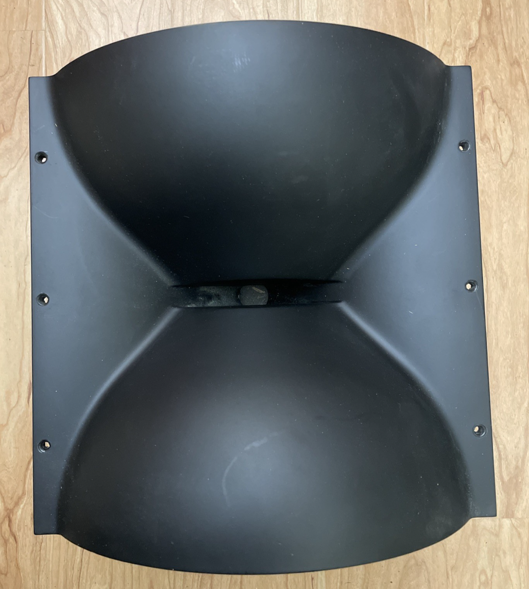 Used JBL 2344 horn and JBL 2426h driver 16 ohm | eBay
