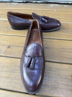 Alden 1100