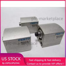 New Festo 188180 ADVC-25-20-I-P Short-stroke cylinder