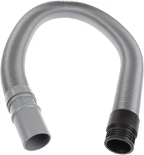 Vacuum Cleaner Extension Hose Compatible With Sebo X1 X4 X5 X6 X7 X8