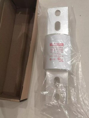 New CLASS L FUSE A4BY1350 600V 1350A, in stock same day ship out *yt