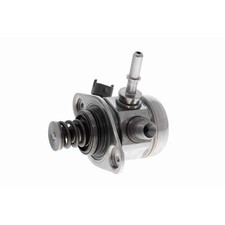 Pompe à essence Kia SORENTO