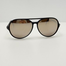 Primetta Sunglasses Black West Germany