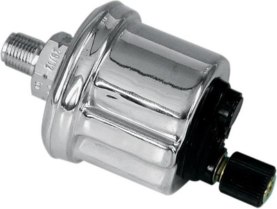 #ad Dakota Digital MCL 2000 Series Fatbob Air Oil Pressure Sensor 0 75 PSI #SEN 1032 $75.95