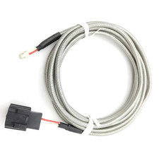 Defi Replacement Exhaust Temperature Sensor Wire Universal Defi Pdf01104h