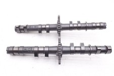 Motorcycle Camshafts for Kawasaki Ninja ZX6 for sale | eBay