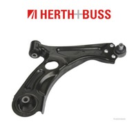 Herth+Buss Jakoparts Querlenker FüR Chevrolet Aveo Vorne Unten Rechts