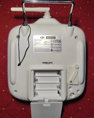 s-l400.jpg