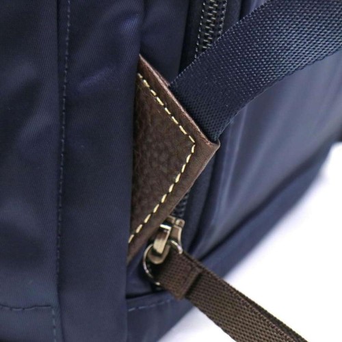 Yoshida PORTER PLAN 728-08703 Navy - Picture 11 of 11