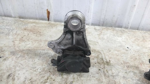 yamaha fz disc brake caliper price