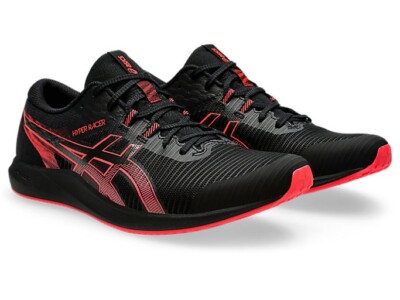 アシックス　バインダー　ASICS 黒 ロゴ入り 非売品 ASICS アシックス スパイク ユニセックス NEOREVIVE 4 1123A022