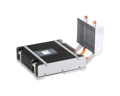 HPE Heatsink / CPU-Kühler - ProLiant MicroServer Gen10 Plus - P19423-001