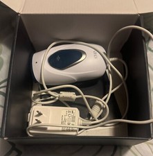 sensica mini IPL lke new