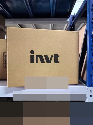 1pc new   INVT GD350-7R5G-4 7.5KW 380V #A6-22