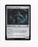 2021 MTG MAGIC THE GATHERING MODERN HORIZONS 2 MH2 TORMOD'S CRYPTKEEPER (PAP)