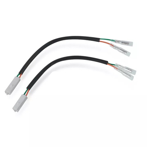 Télécommande Remplacer Formuler F1 F2 F3 F3 F4 F4 TURBO