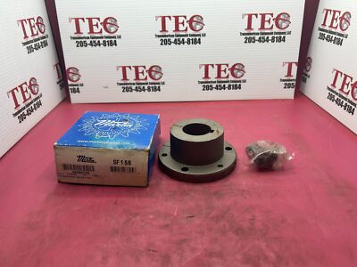 Martin SF1 5/8 Bushing