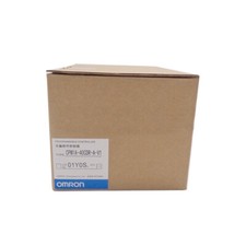 New Omron Unit CPM1A-20CDR-A-V1 CPM1A-30CDR-A-V1 CPM1A-40CDR-A-V1 PLC in box