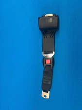 IMMI Freightliner Seatbelt Vehicle Seat Belt